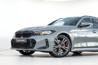BMW 3 Serie – thumbnail 4