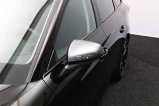 CUPRA Leon Sportstourer – thumbnail 24