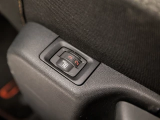 Citroën C3 – thumbnail 14