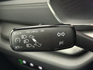 Škoda Octavia – thumbnail 15