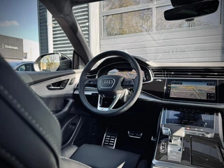 Audi Q8 – thumbnail 33
