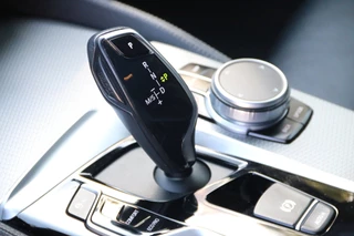 BMW 5 Serie – thumbnail 16