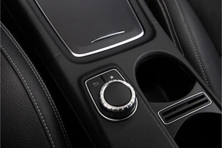 Mercedes-Benz CLA – thumbnail 28