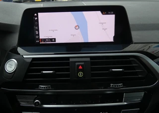 BMW X3 – thumbnail 19
