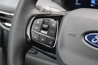 Ford E-Transit Custom – thumbnail 20