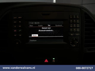 Mercedes-Benz Vito – thumbnail 16