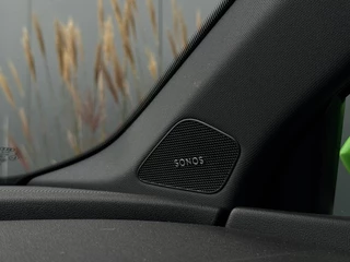 Audi RS3 – thumbnail 29