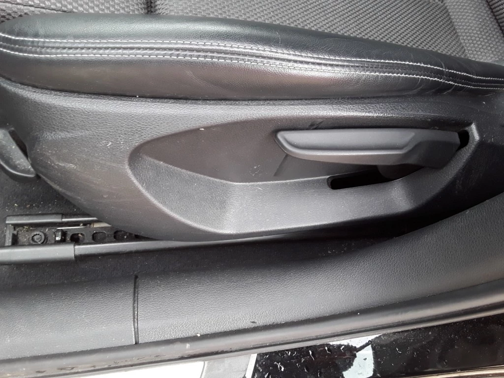 Audi A3 – foto 18