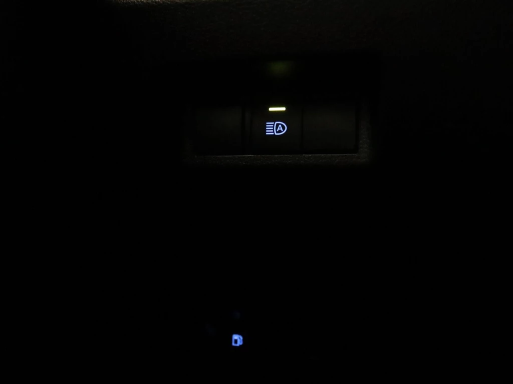 Toyota RAV4 – foto 18
