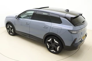 Opel Grandland – thumbnail 3