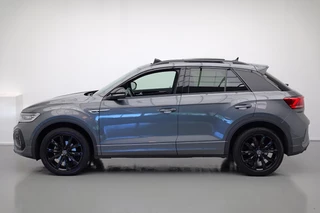 Volkswagen T-Roc – thumbnail 9