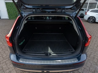Volvo V60 – thumbnail 17