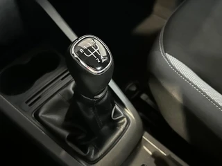 Škoda Fabia – thumbnail 32