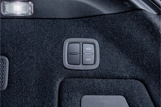 Porsche Cayenne – thumbnail 47