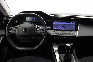 Peugeot 308 – thumbnail 9