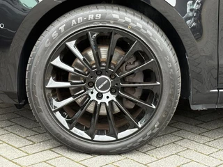 Mercedes-Benz Vito – thumbnail 18