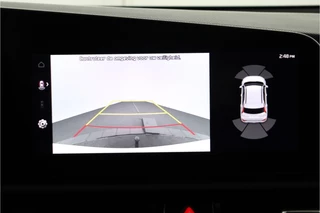 Kia Niro – thumbnail 50