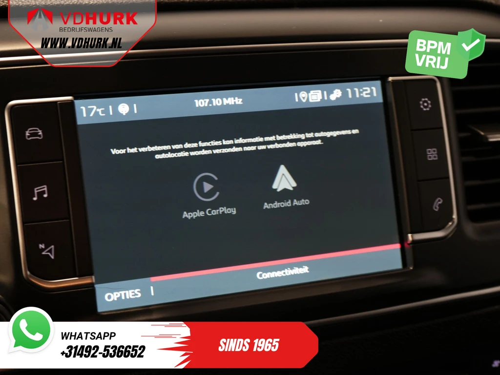 Fiat Scudo – foto 26