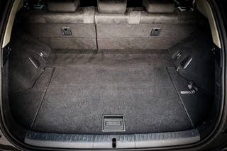 Lexus CT – thumbnail 24