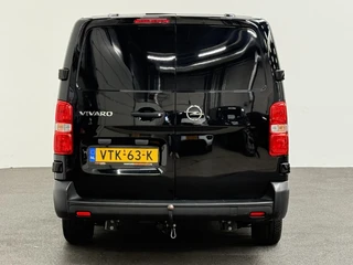 Opel Vivaro – thumbnail 4