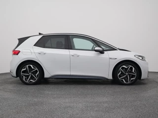Volkswagen ID.3 – thumbnail 13