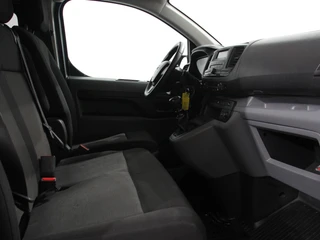 Toyota ProAce – thumbnail 29