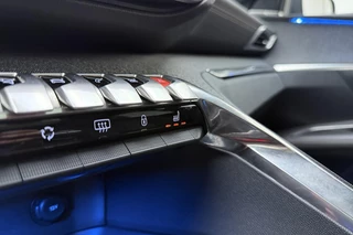 Peugeot 3008 – thumbnail 32