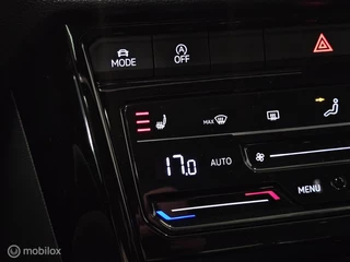 Volkswagen T-Roc – thumbnail 34