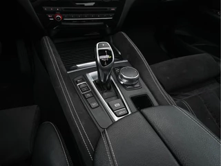 BMW X6 – thumbnail 13