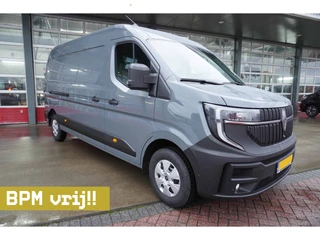 Renault Master – thumbnail 8