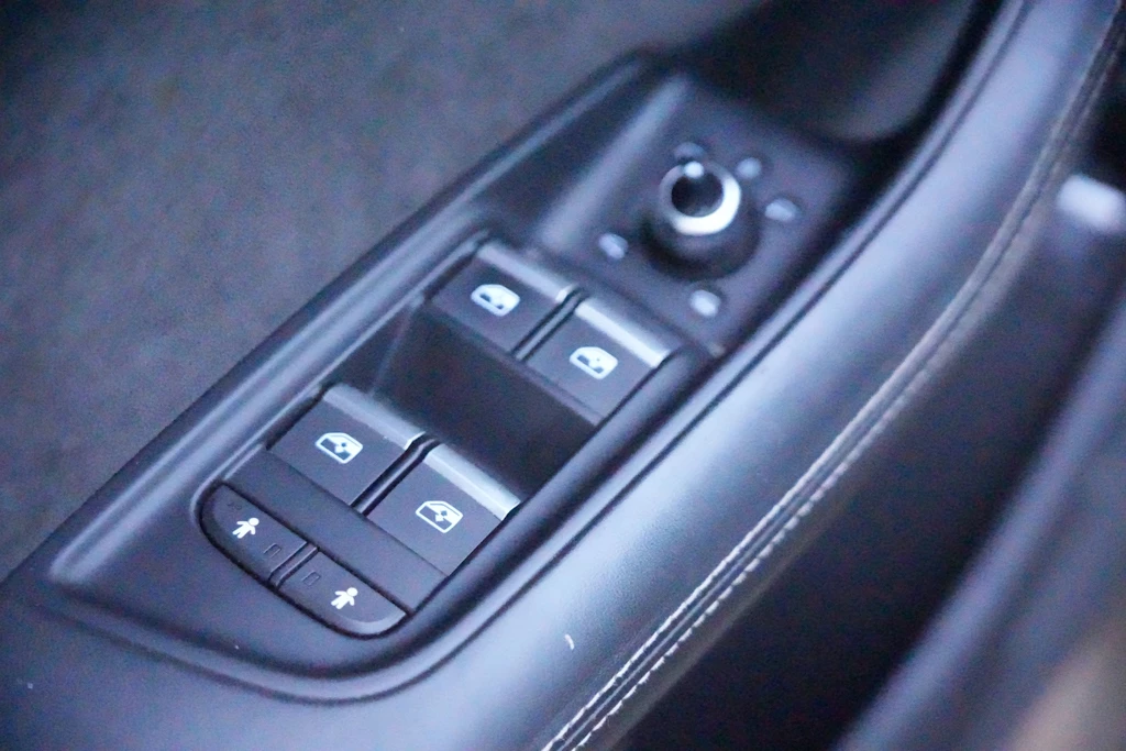 Audi Q7 – foto 30