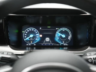 Kia Sorento – thumbnail 42