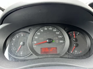 Renault Kangoo – thumbnail 27