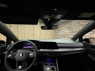 Volkswagen Golf – thumbnail 32