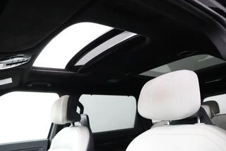 Kia EV9 – thumbnail 56