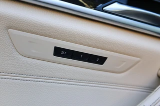 BMW 5 Serie – thumbnail 23