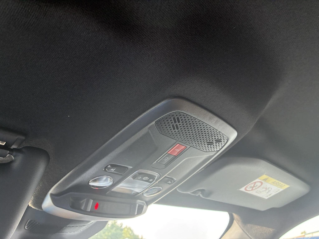 Opel Mokka – foto 35