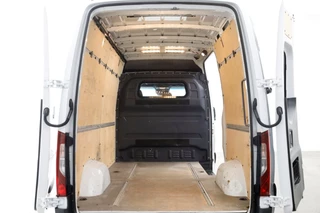 Mercedes-Benz Sprinter – thumbnail 9