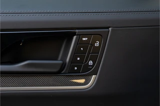 Porsche Cayenne – thumbnail 38
