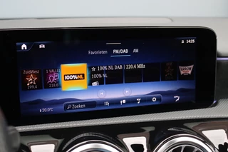 Mercedes-Benz A-Klasse – thumbnail 24