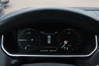 Land Rover Range Rover – thumbnail 20