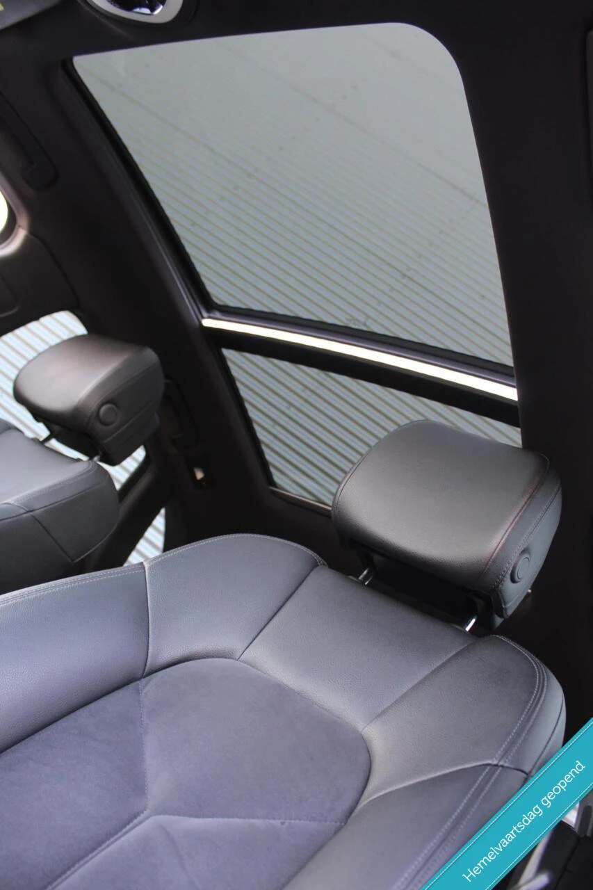 Porsche Macan – foto 14