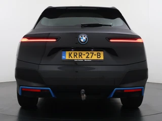 BMW iX – thumbnail 4