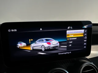 Mercedes-Benz C-Klasse – thumbnail 32