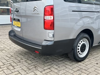 Citroën Jumpy – thumbnail 7
