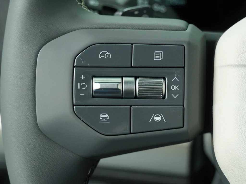 Kia EV3 – foto 26