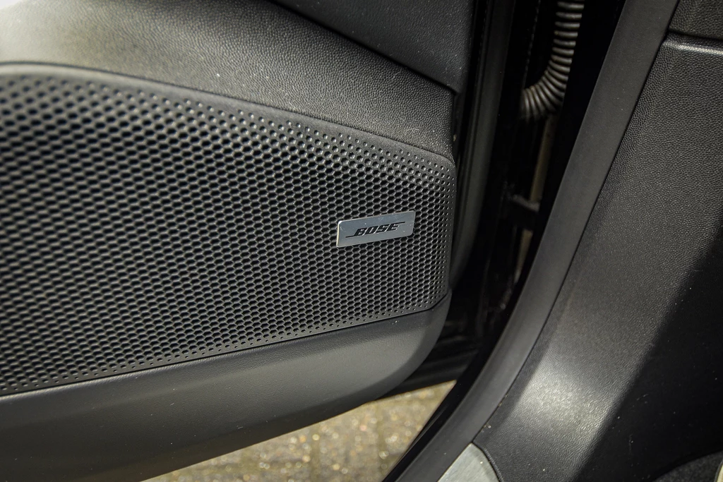 Porsche Macan – foto 16