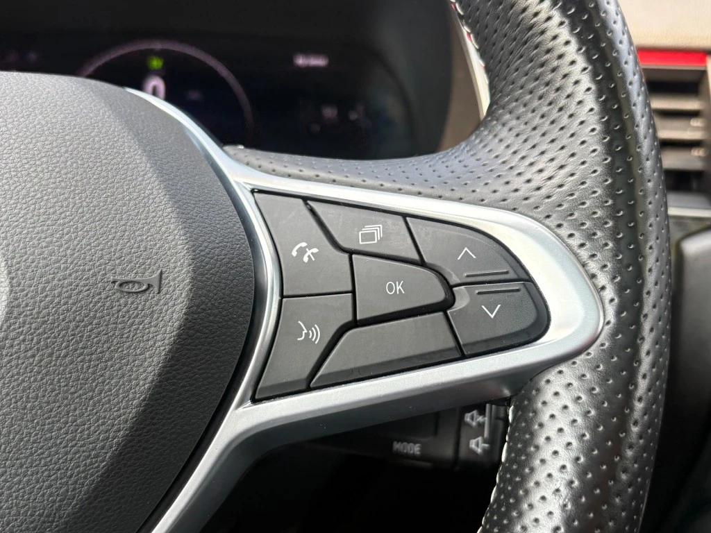 Renault Arkana – foto 18