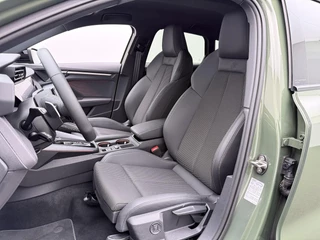 Audi A3 – thumbnail 35
