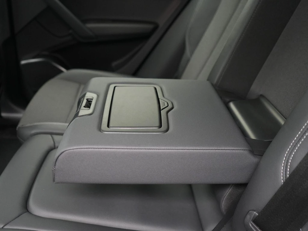 Audi Q5 – foto 49